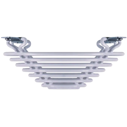 STI 9713 63mm hoog x 174mm/50mm beschermkorf