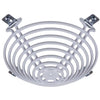 STI 9713 63mm hoog x 174mm/50mm beschermkorf