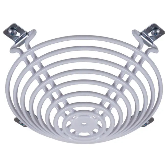 STI 9713 63mm hoog x 174mm/50mm beschermkorf