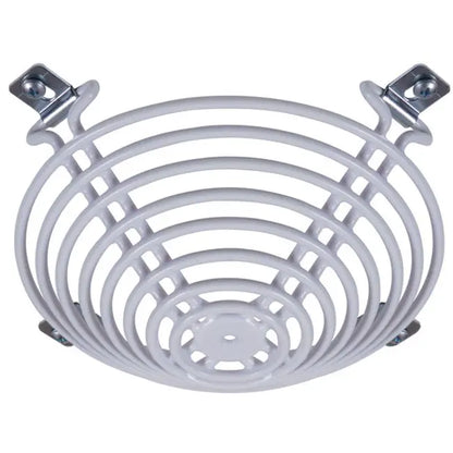 STI 9713 63mm hoog x 174mm/50mm beschermkorf