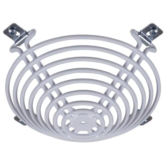 STI 9713 63mm hoog x 174mm/50mm beschermkorf