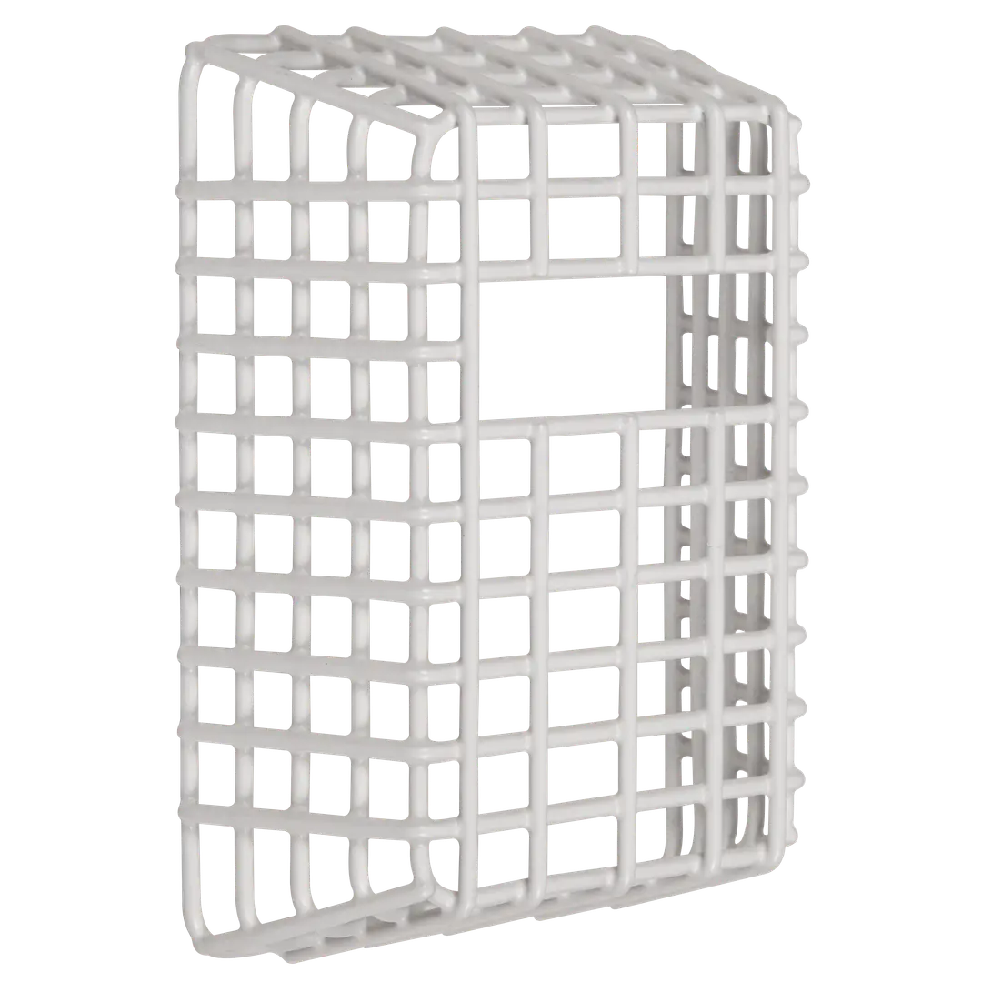 STI 9862   187mm x 122mm x 77mm beschermkorf