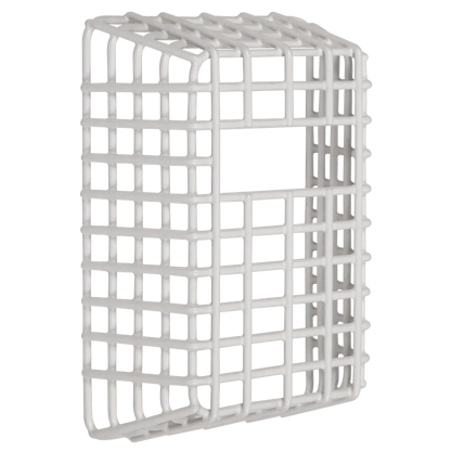 STI 9862   187mm x 122mm x 77mm beschermkorf