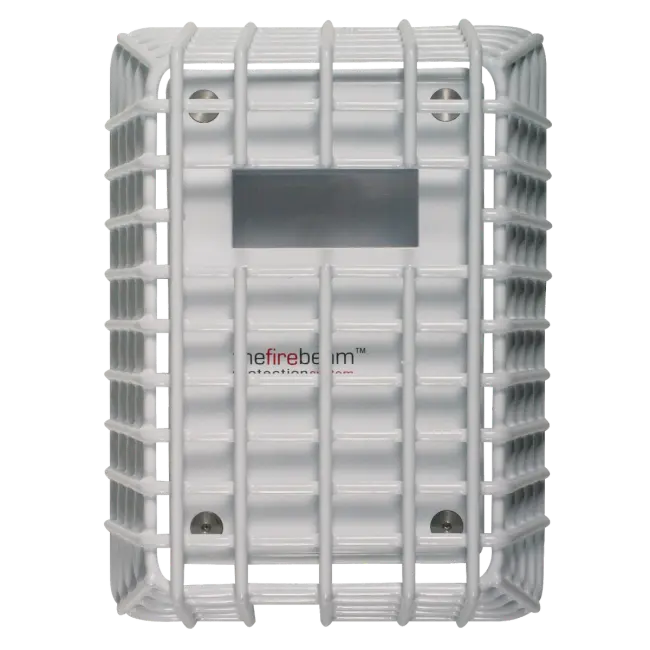 STI 9862   187mm x 122mm x 77mm beschermkorf