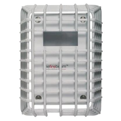 STI 9862   187mm x 122mm x 77mm beschermkorf