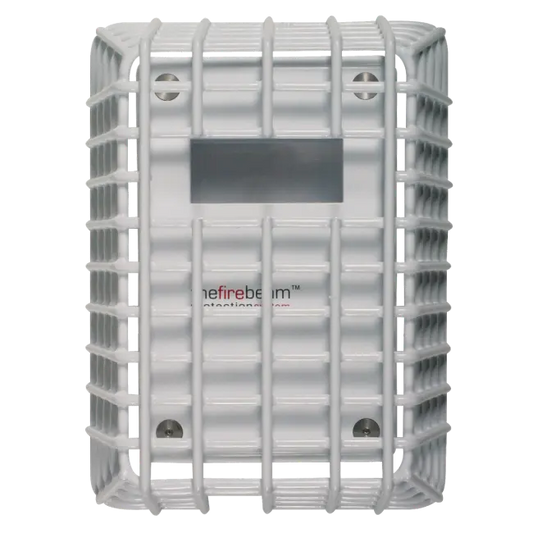 STI 9862   187mm x 122mm x 77mm beschermkorf