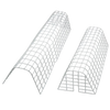STI 9881 1800/2400 x 235 x 152d