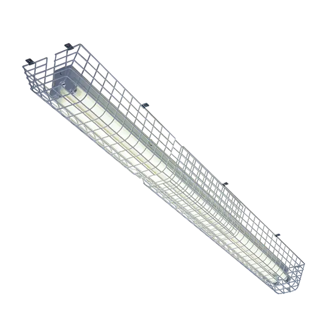 STI 9880 1200/1500 x 235 x 152d