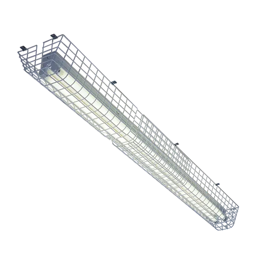 STI 9881 1800/2400 x 235 x 152d