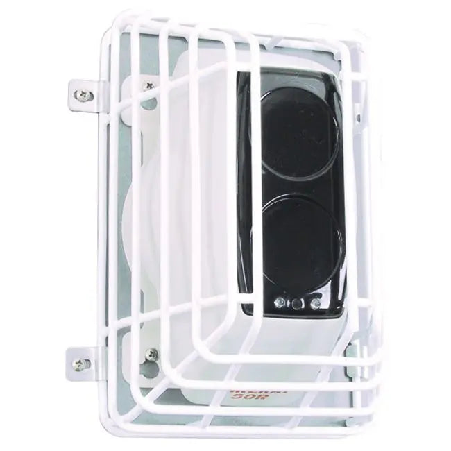 STI 9624 225mm x 140mm x 120mm beschermkorf