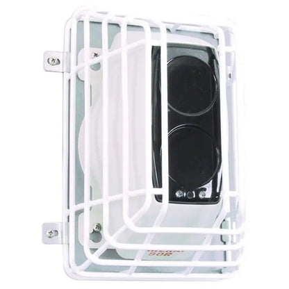 STI 9624 225mm x 140mm x 120mm beschermkorf