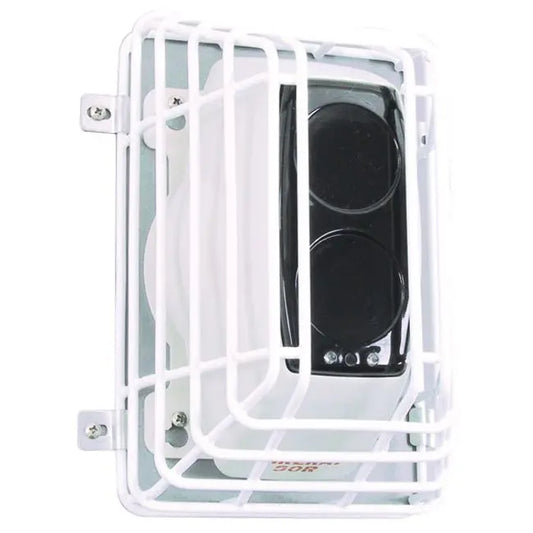 STI 9624 225mm x 140mm x 120mm beschermkorf
