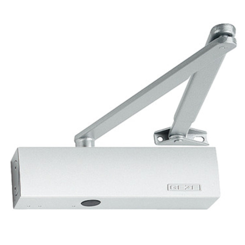 TS-2000 GEZE deurdranger (40-80KG)