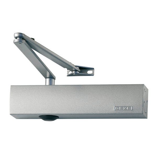 TS-4000 GEZE deurdranger (50-150KG)