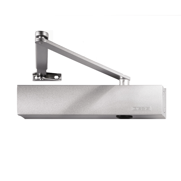 TS-4000 GEZE deurdranger (50-150KG)