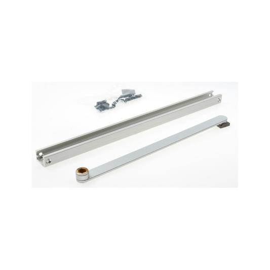 GEZE Sliding arm for door closers TS 3000V and TS 5000